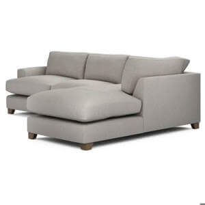 Lounge Company Lola Right End Chaise